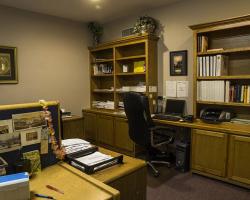 entrance-offices_0035