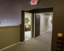 entrance-offices_0044