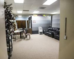 entrance-offices_0045