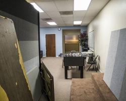 entrance-offices_0048