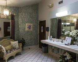 entrance-offices_0051