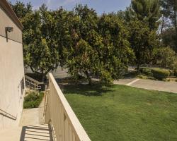 exterior_0037