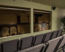 sanctuary_0039