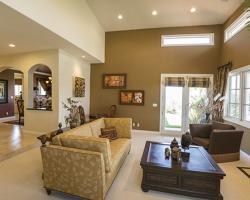 interior_0010