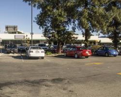 exterior_0004