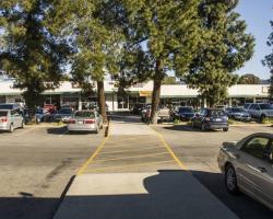 exterior_0006