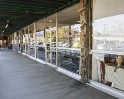 exterior_0007