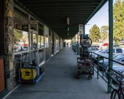 exterior_0008