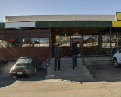 exterior_0009