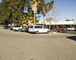 exterior_0011