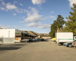 exterior_0012