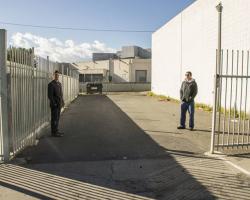 exterior_0017