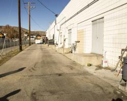 exterior_0019