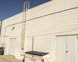 exterior_0020