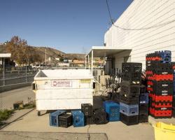 exterior_0021
