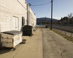 exterior_0022