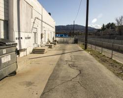 exterior_0023