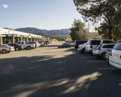 exterior_0024