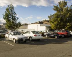 exterior_0025