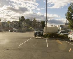 exterior_0026