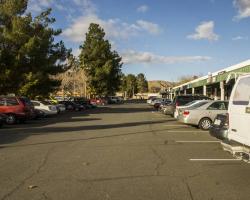 exterior_0027