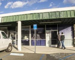 exterior_0028