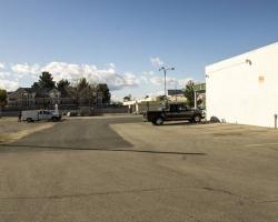 exterior_0030