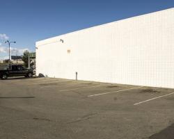 exterior_0031