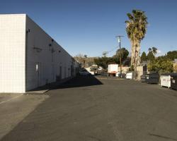 exterior_0032