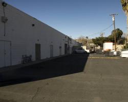 exterior_0033
