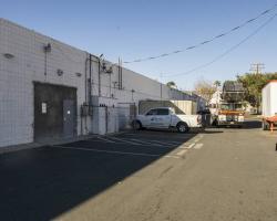 exterior_0034
