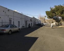 exterior_0036
