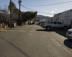 exterior_0037