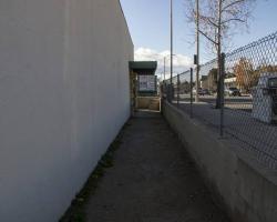 exterior_0038