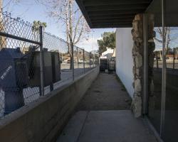 exterior_0039