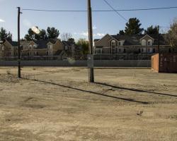 exterior_0041