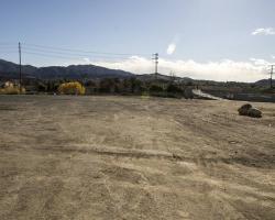 exterior_0042