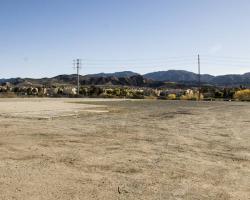 exterior_0043