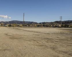 exterior_0044
