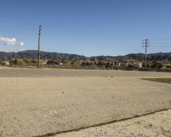 exterior_0045