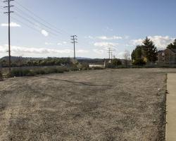 exterior_0046