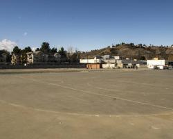 exterior_0047
