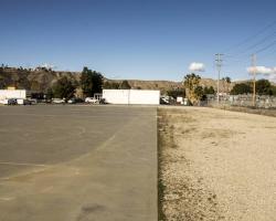 exterior_0048