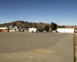 exterior_0049