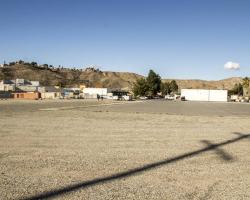 exterior_0052