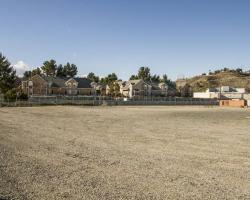 exterior_0053