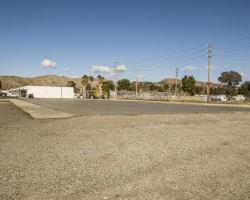exterior_0054