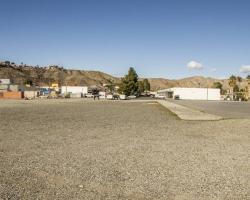 exterior_0055