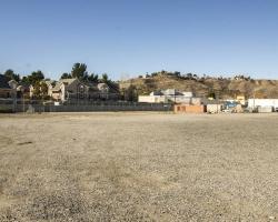 exterior_0056