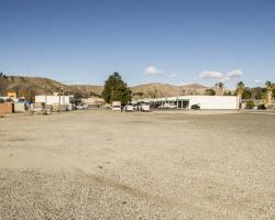 exterior_0057